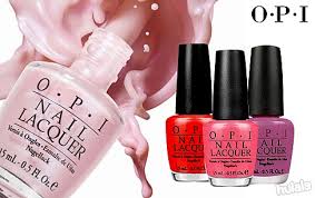 OPI