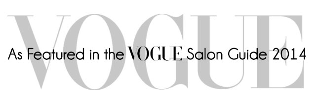 Vogue